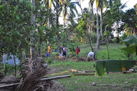 pinoyecofarm cleofe & ramos _0069.JPG