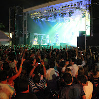  Show_Cidade_Negra_Trapiche_03_02_2012