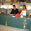 159 Casamento de Bolivar e Juliana.JPG