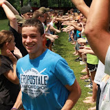 high school week 2011 - IMG_0374.JPG