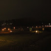 DSCN4672.JPG