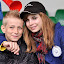 Krajské kolo hry Plameň 2010 - Kysucký Lieskovec