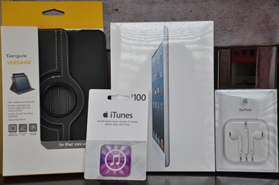 [All%2520Products%255B3%255D.jpg]