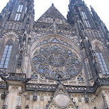 Praha