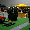 4. Kuppelcup Felde 10.03.2012 063.jpg