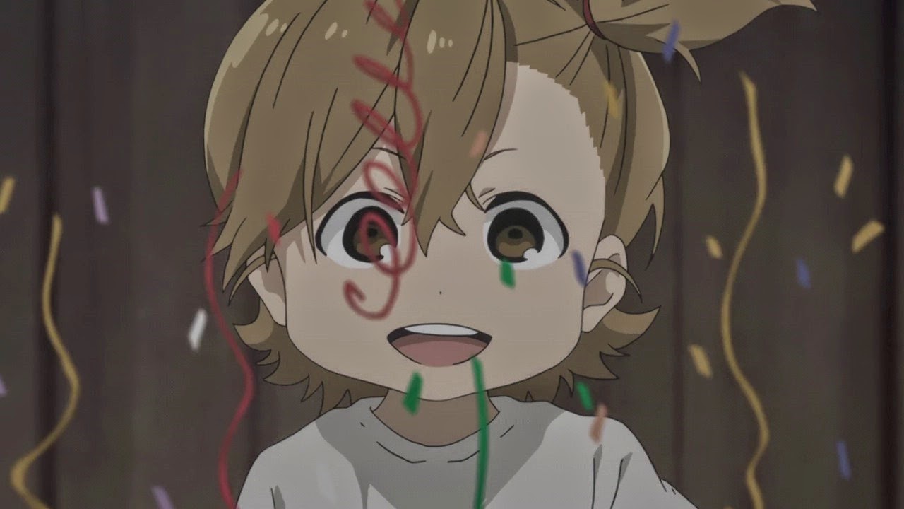 [Barakamon%2520-%252008%2520-20%255B2%255D.jpg]