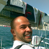 Adriano.jpg