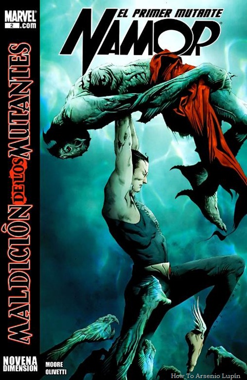 [P00008%2520-%2520Curse%2520of%2520the%2520Mutants%2520%25232%255B2%255D.jpg]