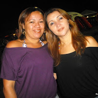  OZ_Bambaz_Cohab_Folia_10_10_2009