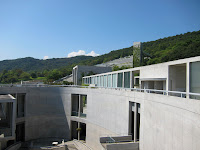 IMG_2583.JPG