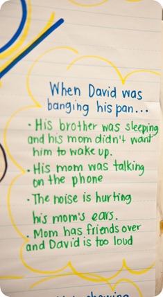 david7