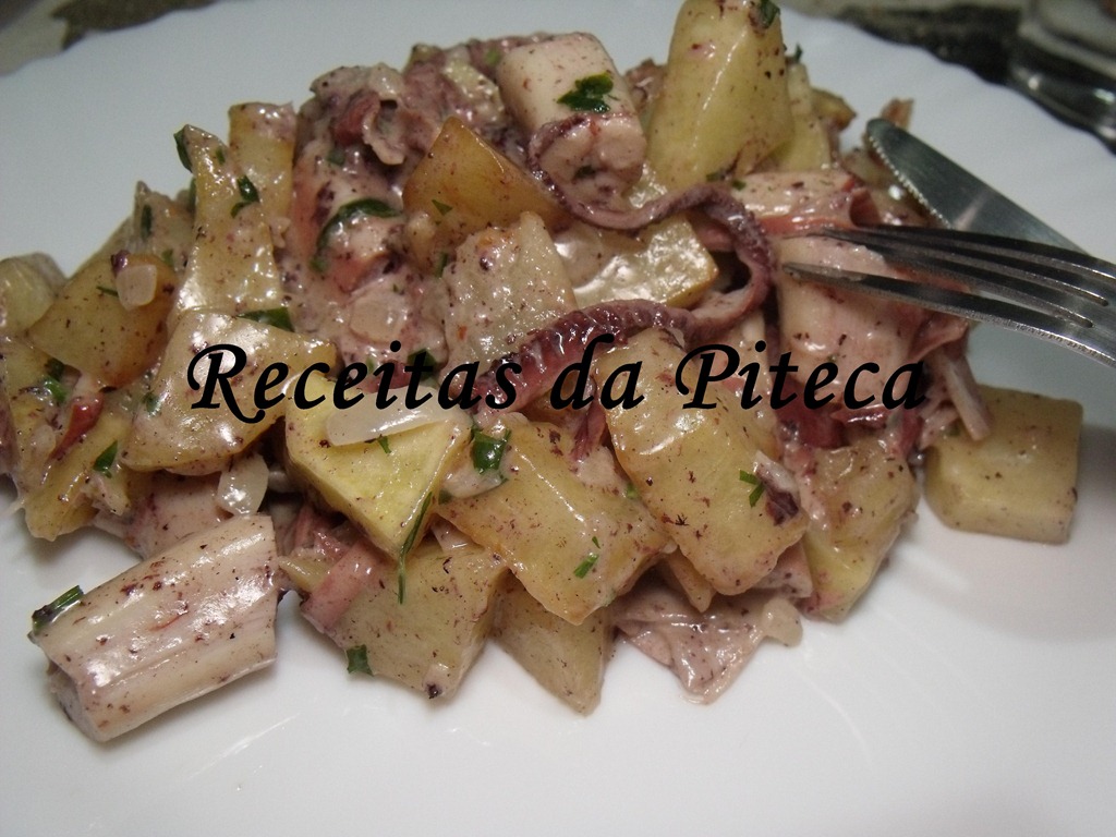 [Tent%25C3%25A1culos%2520de%2520Pota%2520com%2520natas%255B4%255D.jpg]