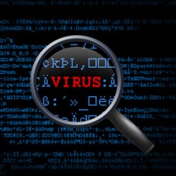 [computer-virus%255B1%255D.jpg]