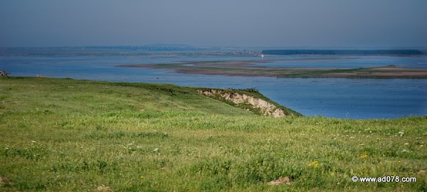 91.jpg