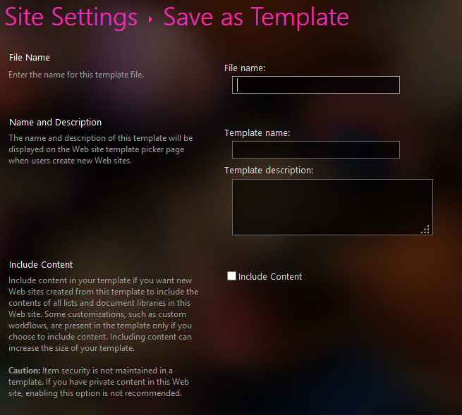 [image%255B20%255D.png]