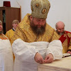 osvyasch001.jpg