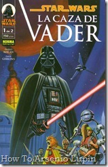 P00010 - Star Wars_ Vader's Quest - 1 v1999 #1-2 (1999_2)