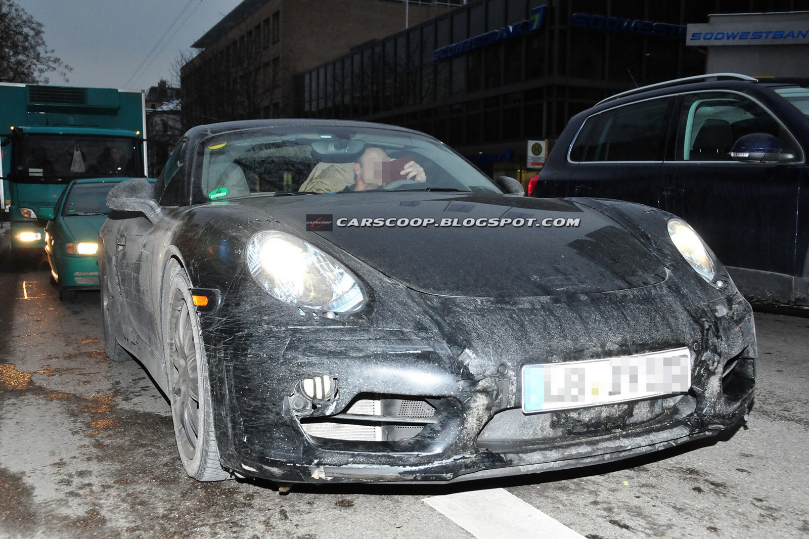 [2013-Porsche-Cayman-11%255B3%255D.jpg]