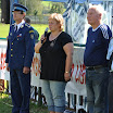 DSC_1878.JPG