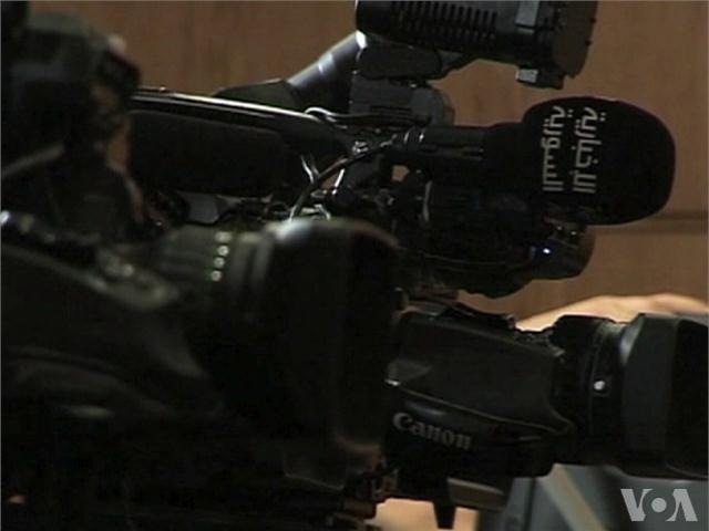 [US_Syria_-_web_version-fixed-x264-Platform_YTHQFull_640x480_2190585562%255B2%255D.jpg]