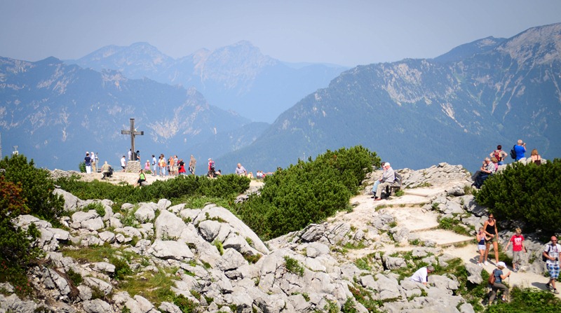 [Eagle%2527s%2520Nest17%255B3%255D.jpg]