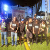 Rock in Amadora 27 Junho 2014  Fotos de APPF Associa+º+úo Amadora Passado Presente Futuro Ambientes  (5).JPG