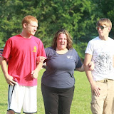 elementary week 2011 - IMG_2488.JPG