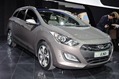 2012-Hyundai-i30-Wagon-1_thumb.jpg?imgmax=800