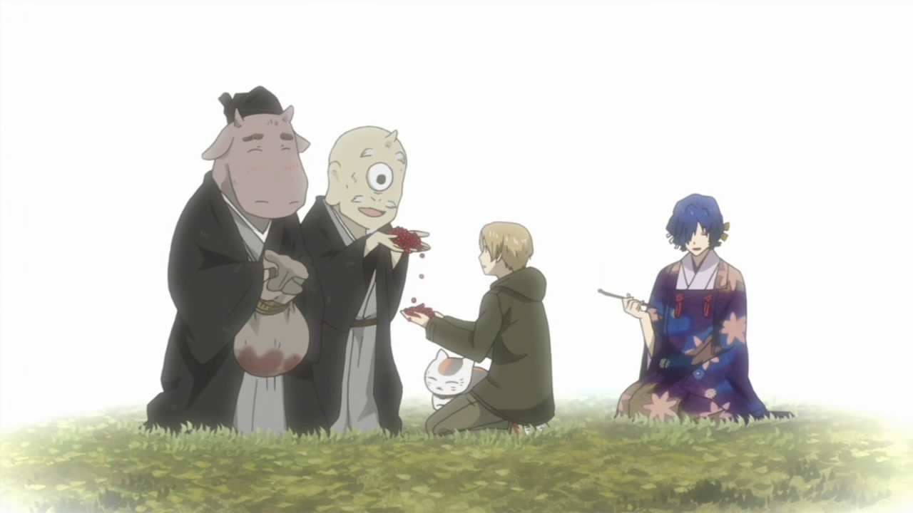 [%255BHorribleSubs%255D%2520Natsume%2520Yuujinchou%2520Shi%2520-%252042%2520%255B720p%255D.mkv_snapshot_22.20_%255B2012.01.16_17.33.22%255D%255B2%255D.jpg]