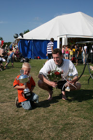 IMG_4194.jpg