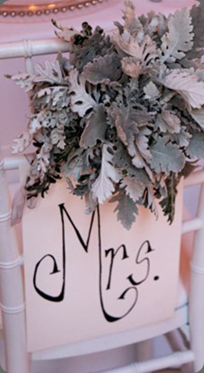 DSC01221 sharla flock designs