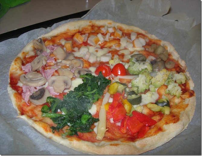 pizza pizzeria sottile croccante forno casa pizza pizzeria sottile croccante forno casa