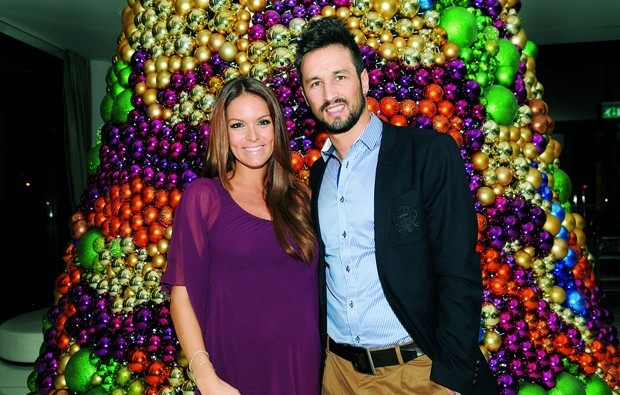 [Diana%252BChaves%252Be%252BC%25C3%25A9sar%252BPeixoto%255B3%255D.jpg]