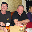 AustriaBiker-erstes Treffen015.jpg