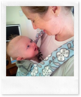 2012-01-07 17.20.09_sm