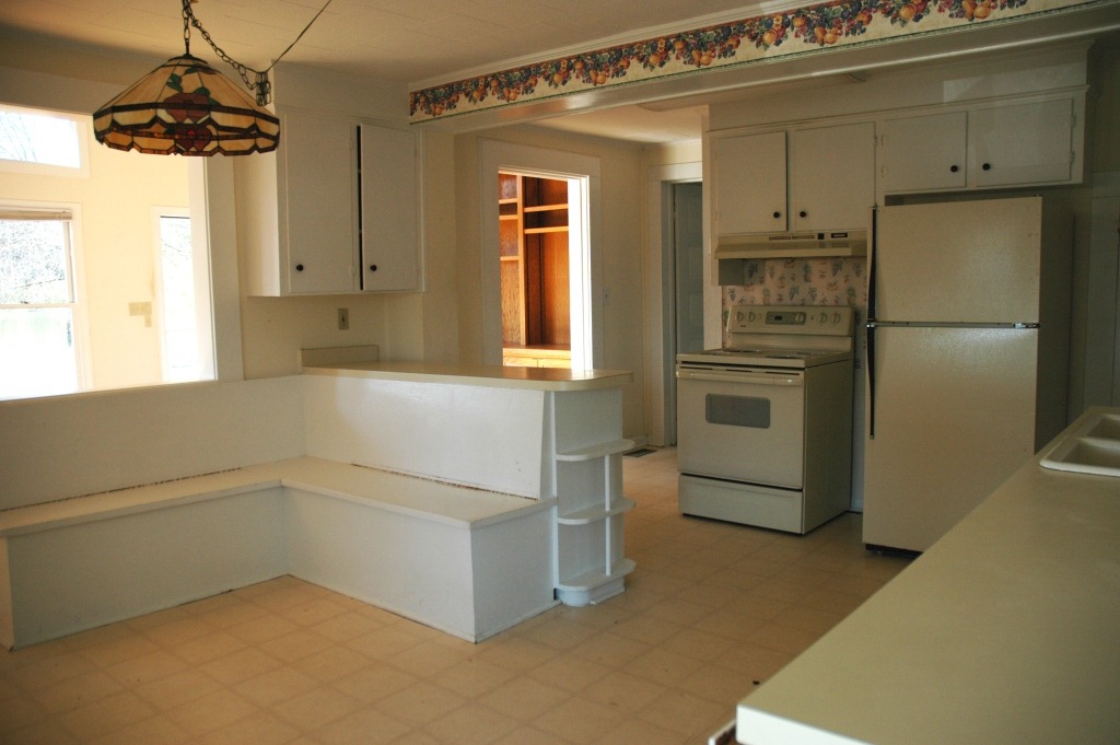 [oldkitchen6%255B5%255D.jpg]