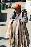 IMG_7267.JPG