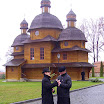 tvds20071108-12.JPG