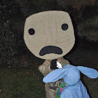 DSC_6796.jpg