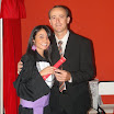 088 - Formatura Cursos Tecnicos Santa Maria.JPG