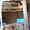K800_P1070747.JPG