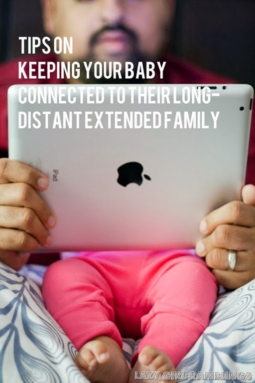 [tipsonkeepingyourbabyconnectedtorelatves%255B3%255D.jpg]