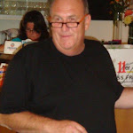 DSC08680.jpg