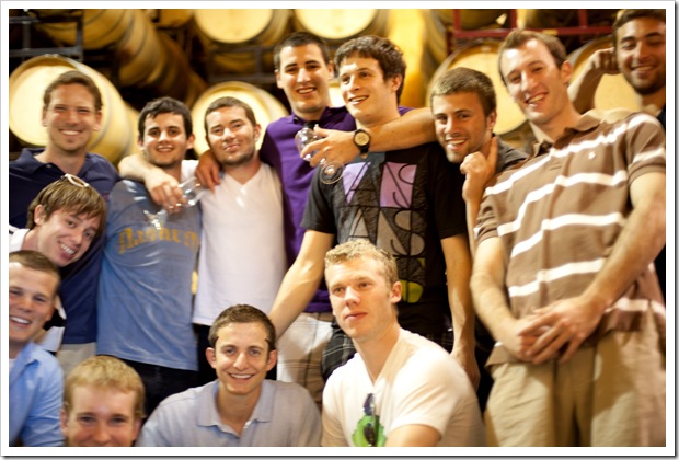 Theta Chi Bros 2012 copy