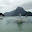 Philippines - El Nido