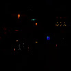 100_3684.JPG