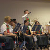 Pfarrer2009No17.jpg