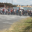 Blitzautomotivae5motocandosetelagos-107.JPG