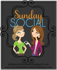 SocialSundayButton3