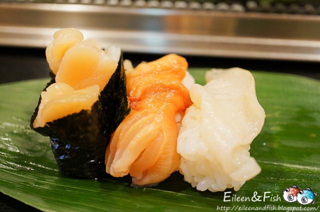 [20111128-2-8%255B7%255D.jpg]